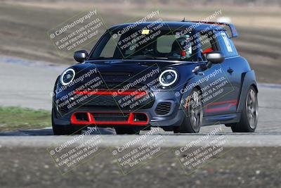 media/Nov-23-2025-Audi Club (Sun) [[e40b16ff69]]/C/Session 2 (Outside Grapevine)/